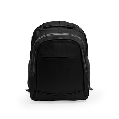 NINGBO BACKPACK