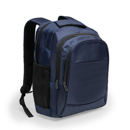 NINGBO BACKPACK