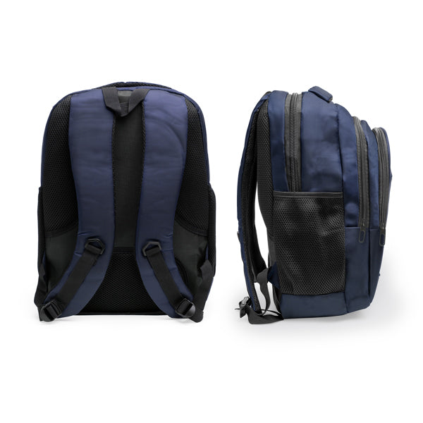 NINGBO BACKPACK