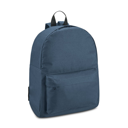 UPPSALA BACKPACK