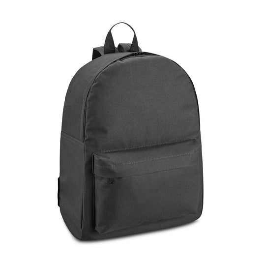 UPPSALA BACKPACK