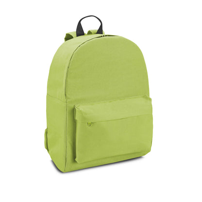 UPPSALA BACKPACK