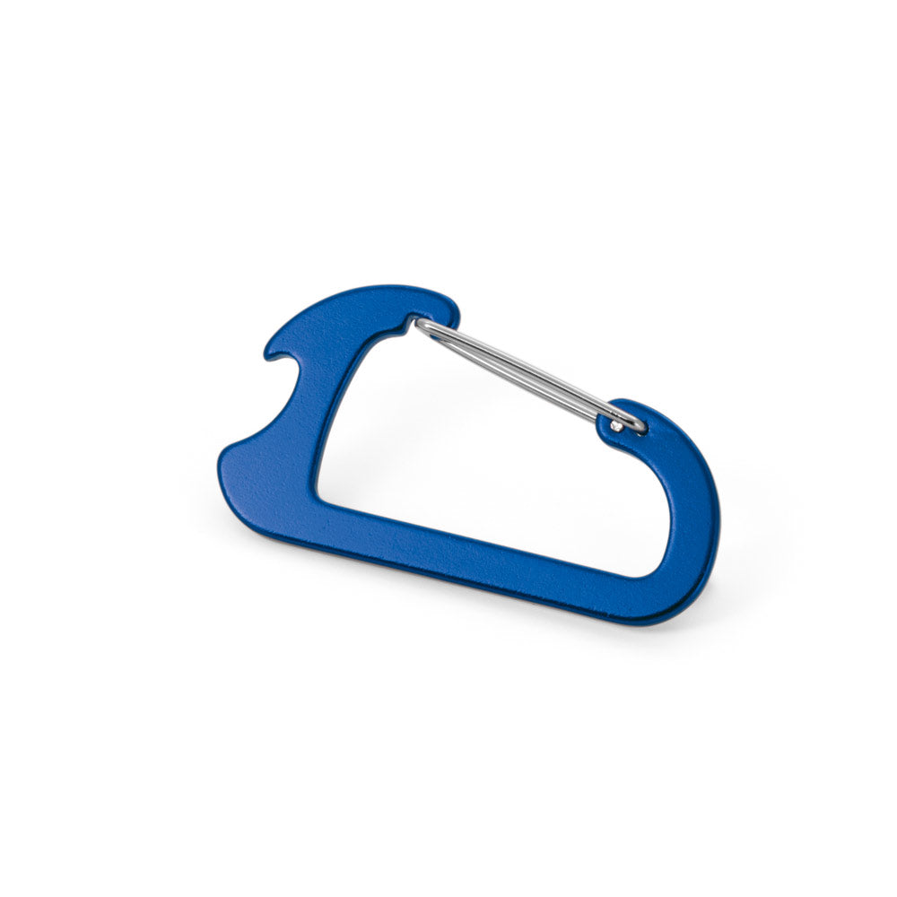 BUJUMBURA CARABINER