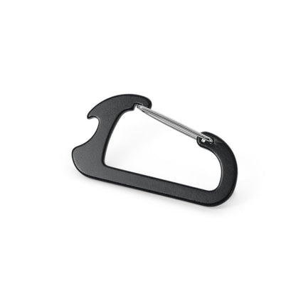 BUJUMBURA CARABINER