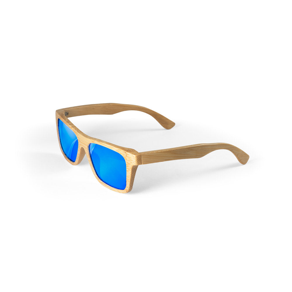 CHESAPEAKE SUNGLASSES