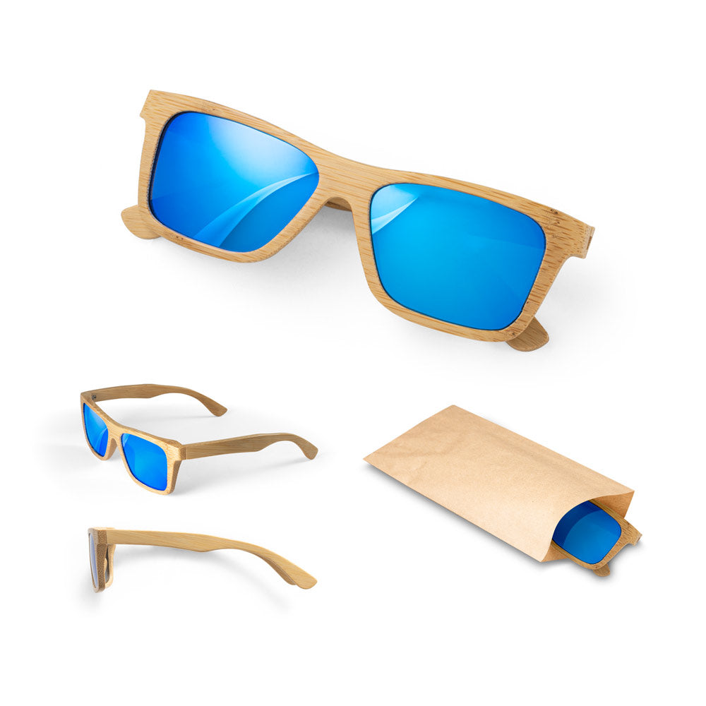 CHESAPEAKE SUNGLASSES