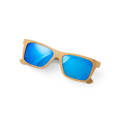 CHESAPEAKE SUNGLASSES