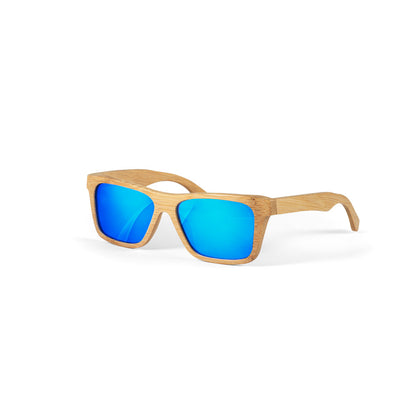 CHESAPEAKE SUNGLASSES