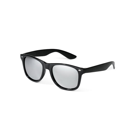 HANGZHOU SUNGLASSES