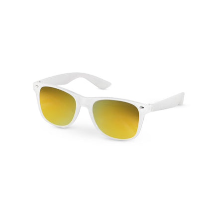 LUSAKA SUNGLASSES