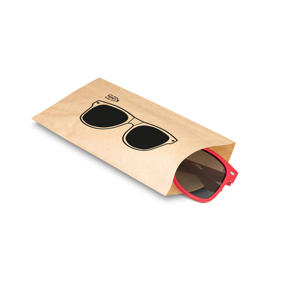 NANKING SUNGLASSES