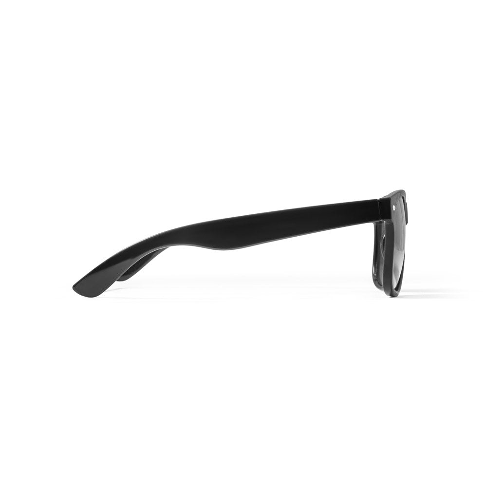 NANKING SUNGLASSES