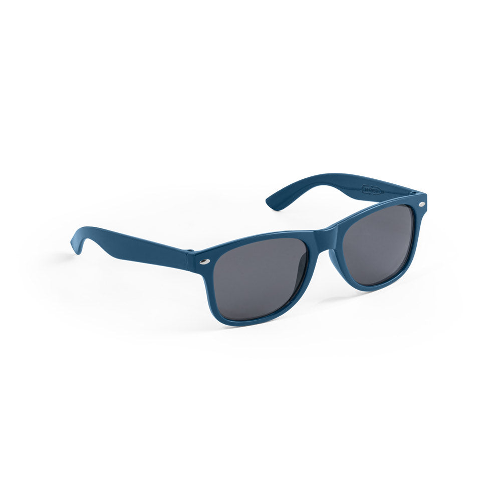 NANKING SUNGLASSES