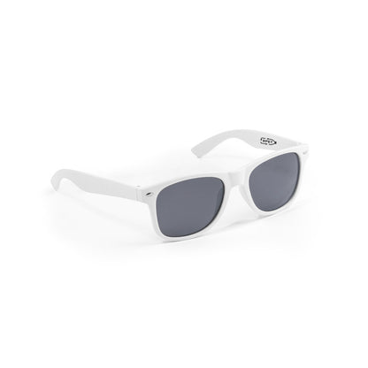 NANKING SUNGLASSES