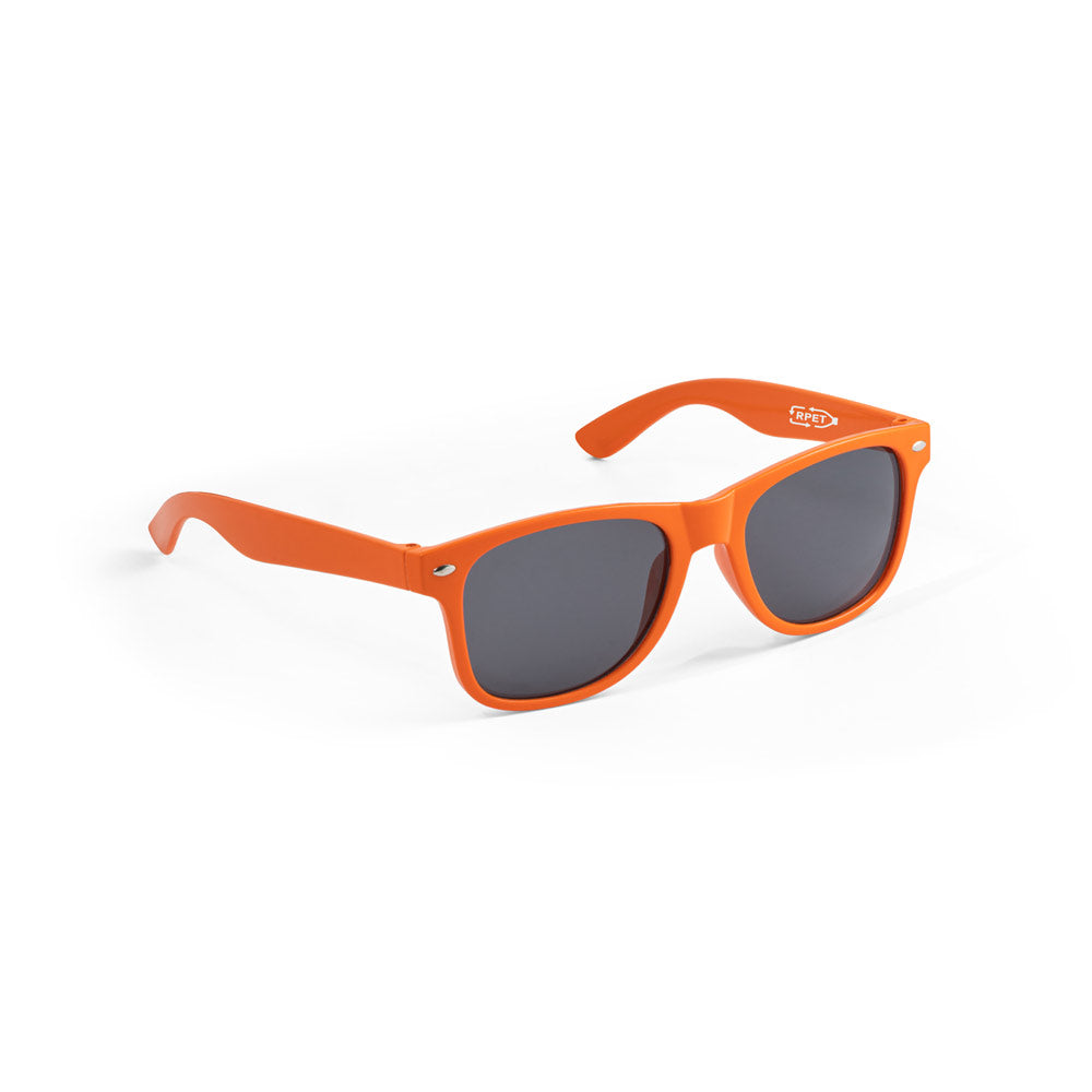 NANKING SUNGLASSES