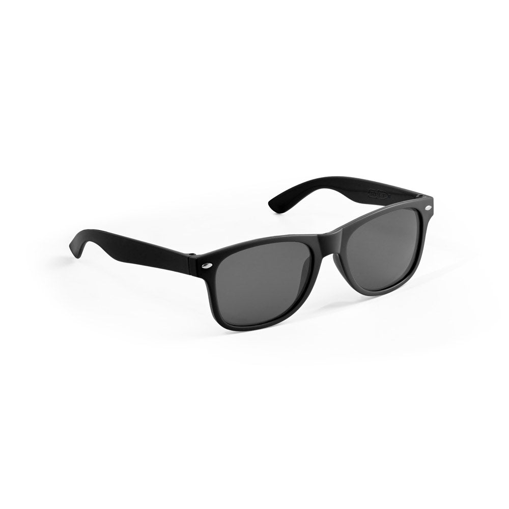 NANKING SUNGLASSES