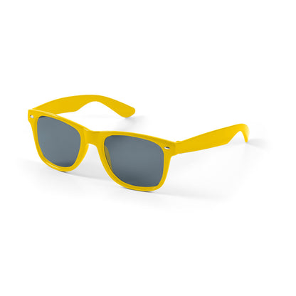 ODESSA SUNGLASSES