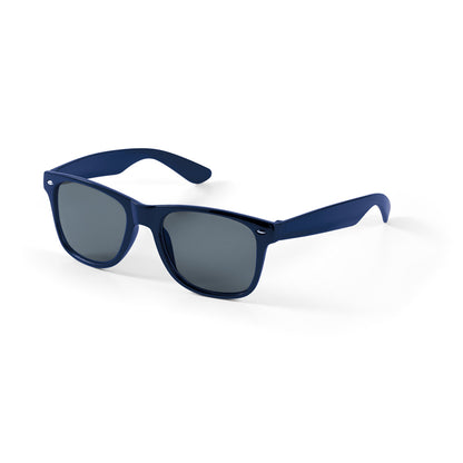 ODESSA SUNGLASSES