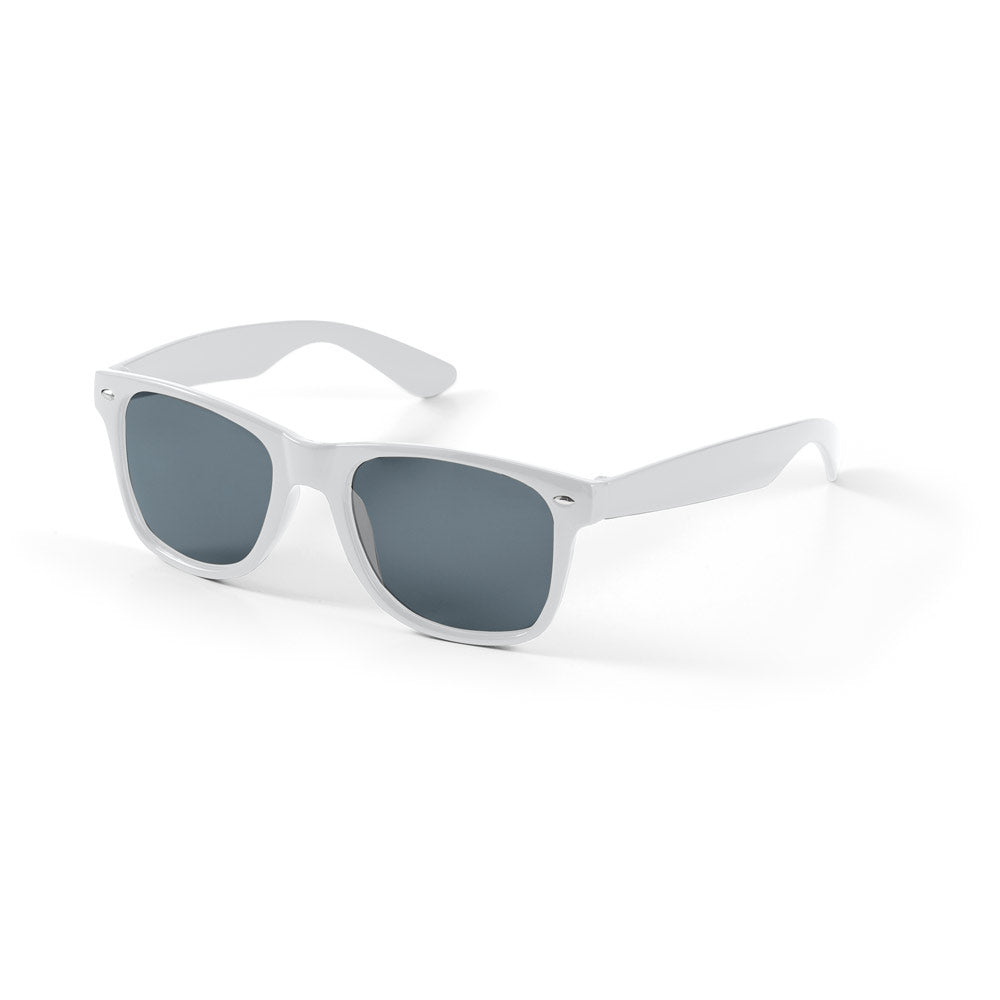 ODESSA SUNGLASSES