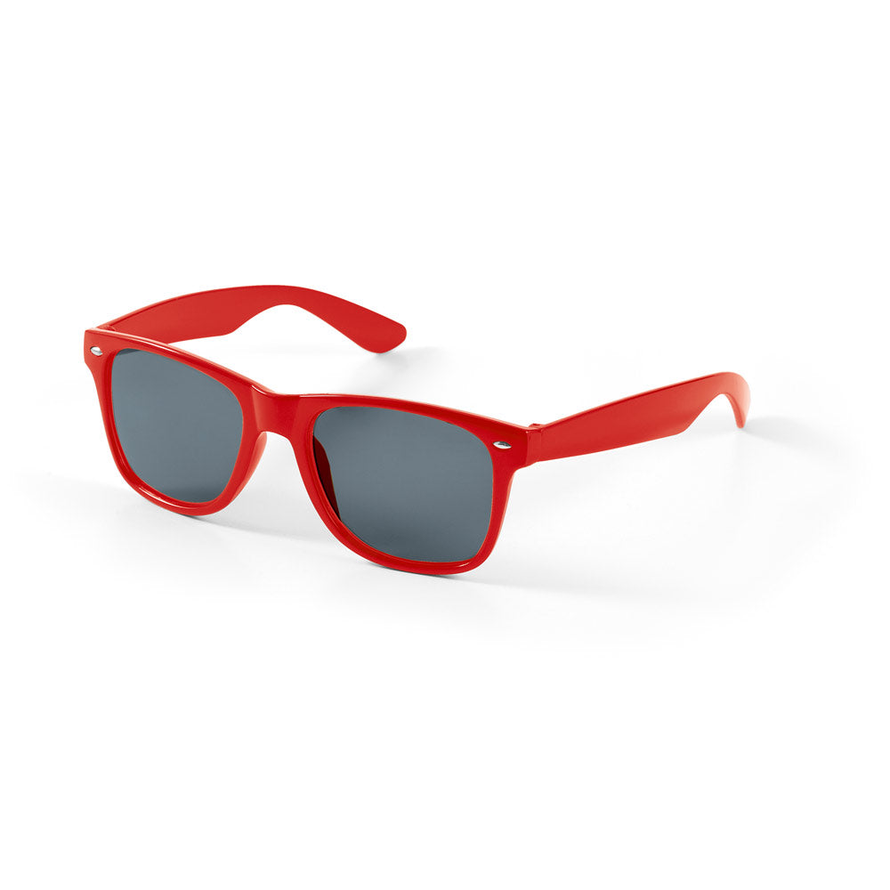 ODESSA SUNGLASSES