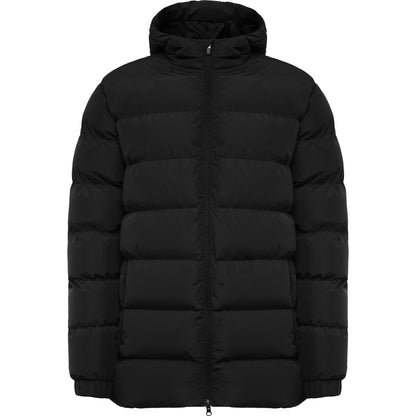 VILNIUS JACKET