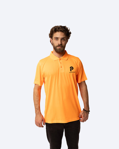 POLO SYDNEY