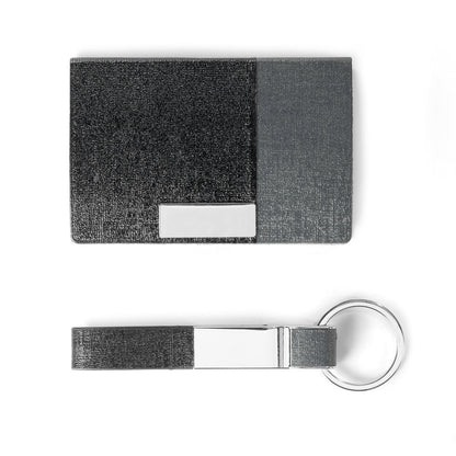 COLOMBO CARD HOLDER