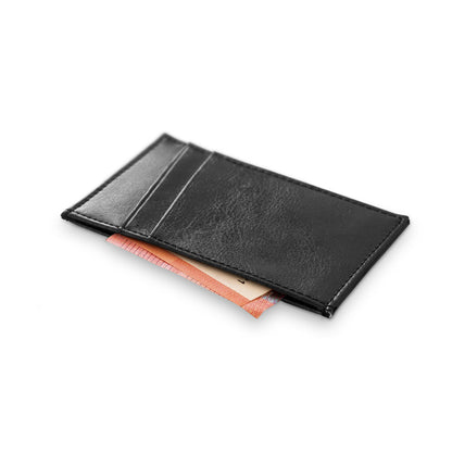 ADELAIDE CARD HOLDER