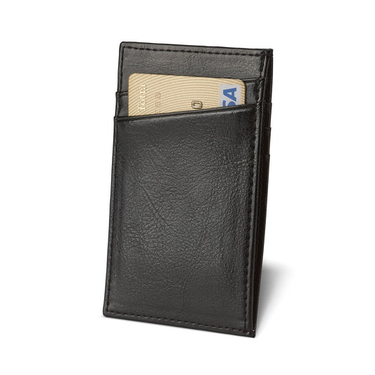 ADELAIDE CARD HOLDER