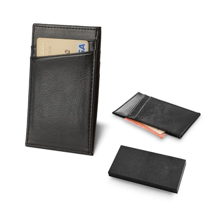 ADELAIDE CARD HOLDER