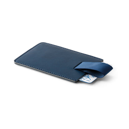 AUSTIN CARD HOLDER