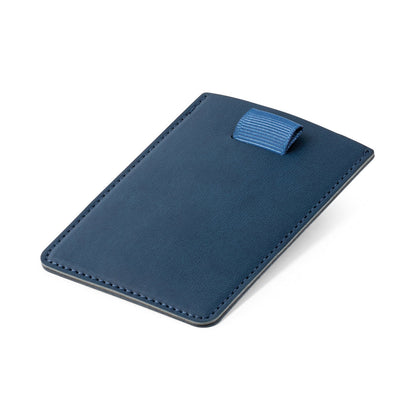 AUSTIN CARD HOLDER