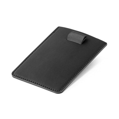 AUSTIN CARD HOLDER