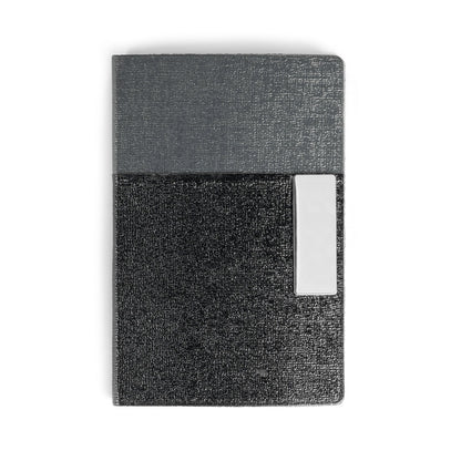 COLOMBO CARD HOLDER