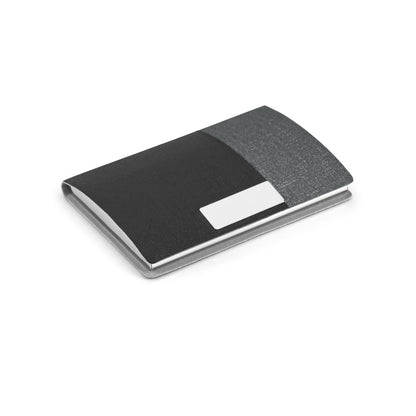 COLOMBO CARD HOLDER