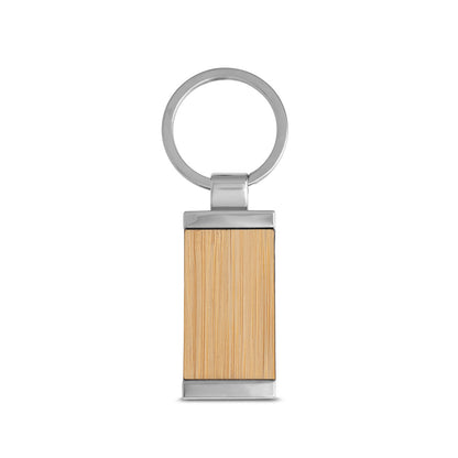 ALMADA KEYRING