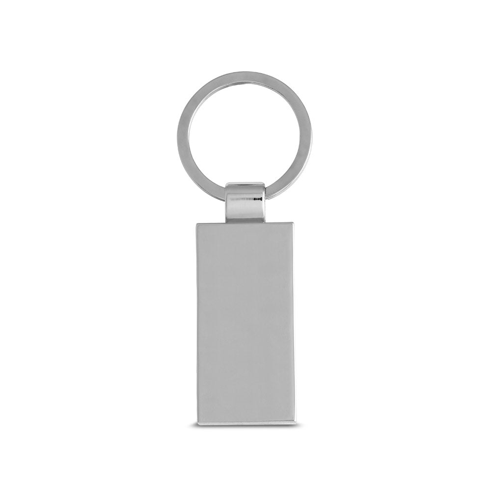 ALMADA KEYRING