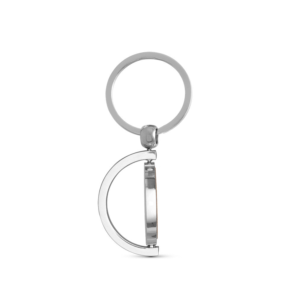 MARRAKECH KEYCHAIN