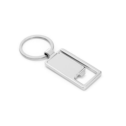 PÓVOA DE VARZIM KEYRING