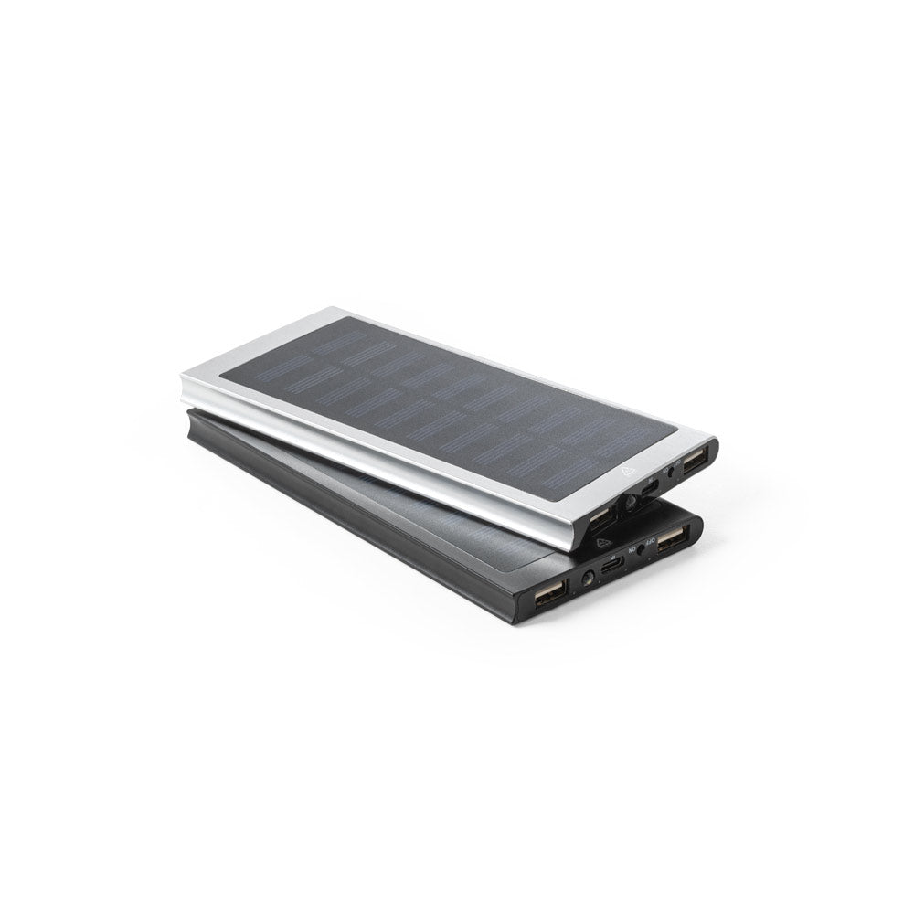 POWER BANK SOLAR OTTAWA