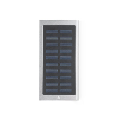 SOLAR POWER BANK OTTAWA