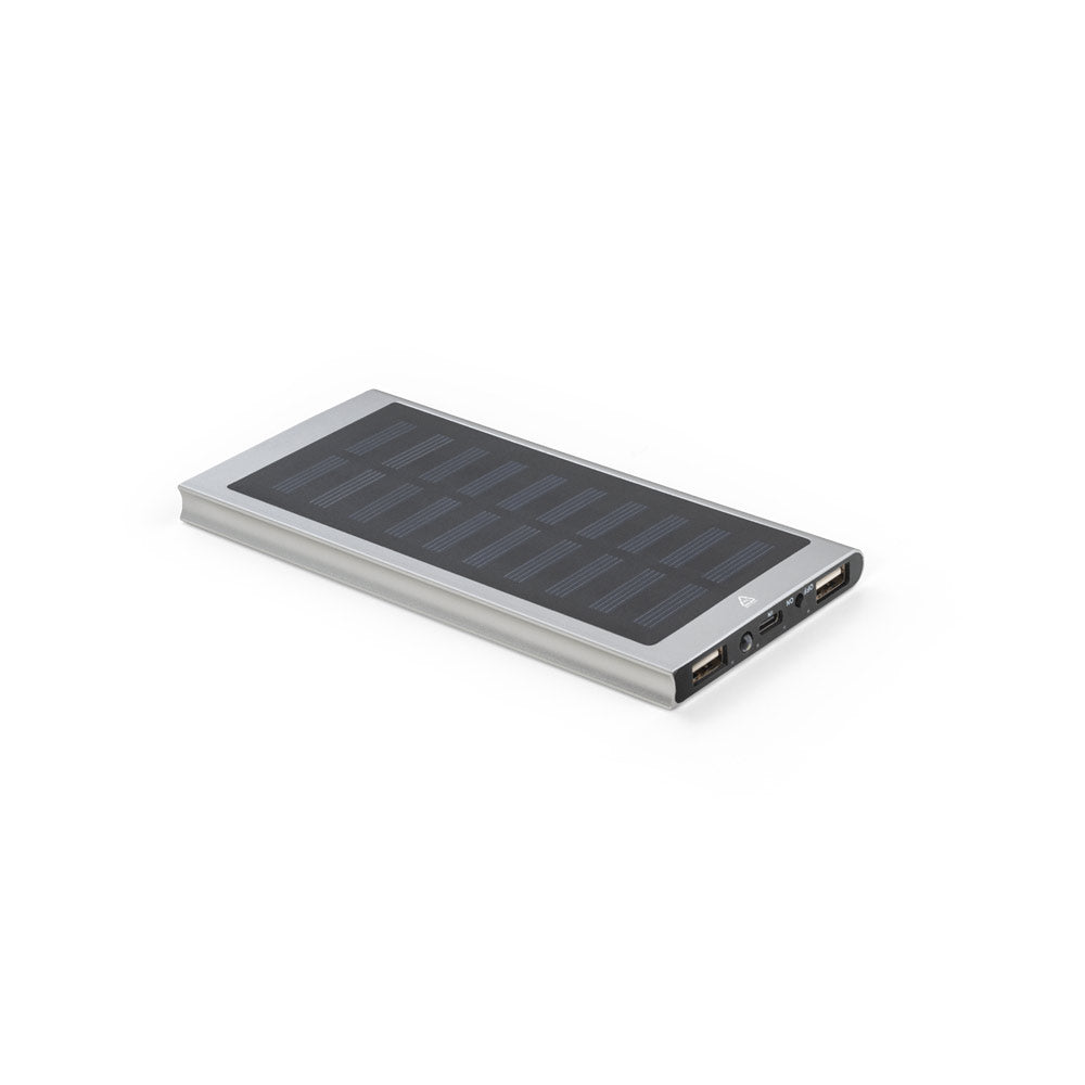 POWER BANK SOLAR OTTAWA