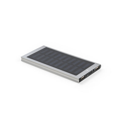 POWER BANK SOLAR OTTAWA