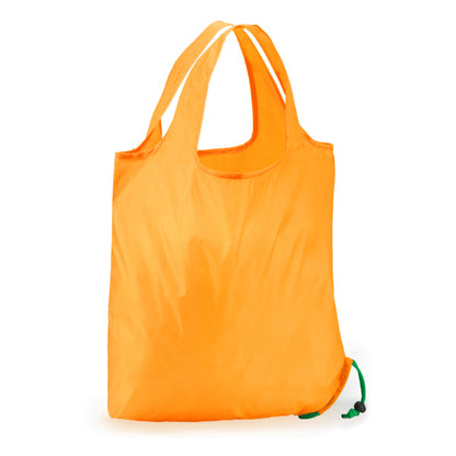 GENOVA SHOPPING BAG