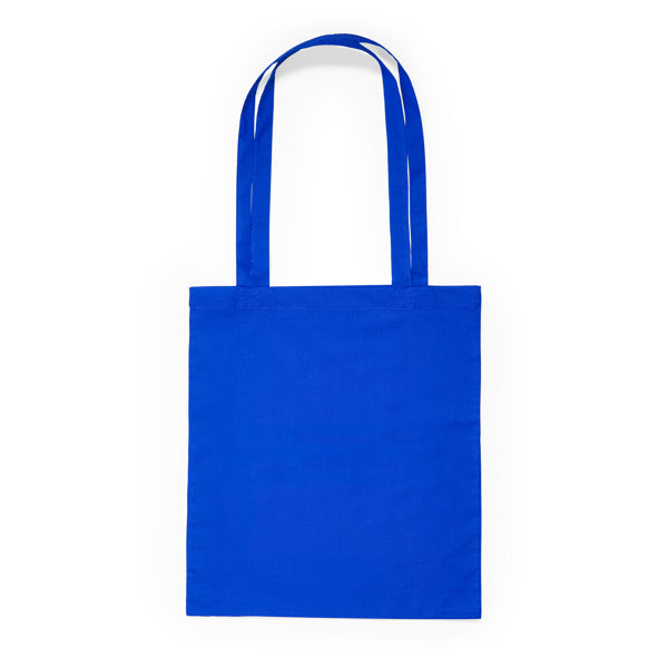 GEORGETOWN SHOPPING BAG