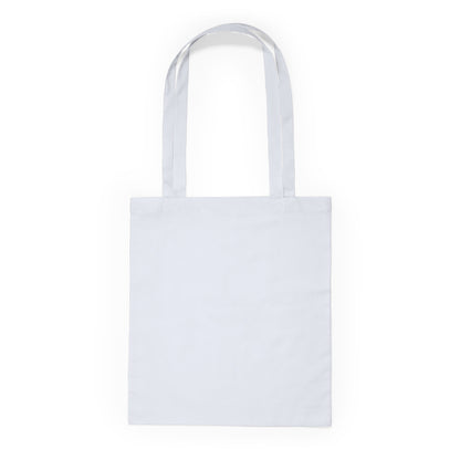 GEORGETOWN SHOPPING BAG