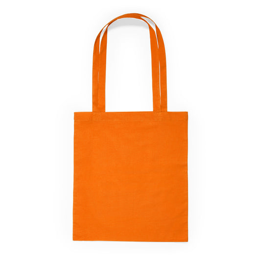 GEORGETOWN SHOPPING BAG