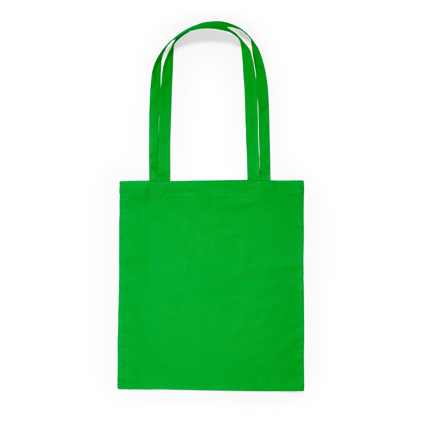 GEORGETOWN SHOPPING BAG