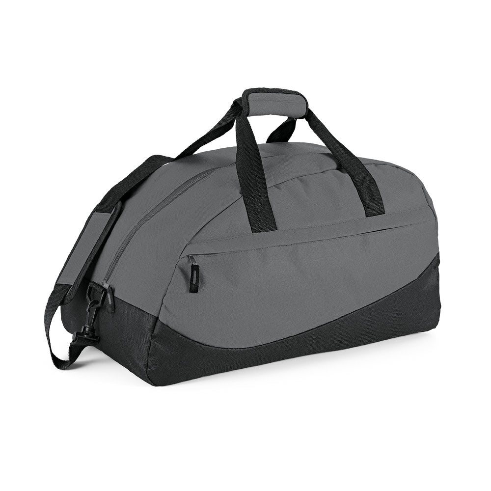 MAMOUDZOU SPORTS BAG