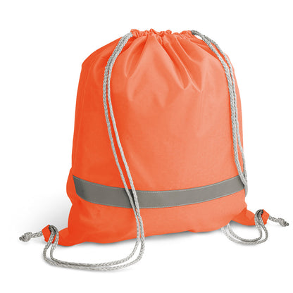 SEIXAL BACKPACK BAG